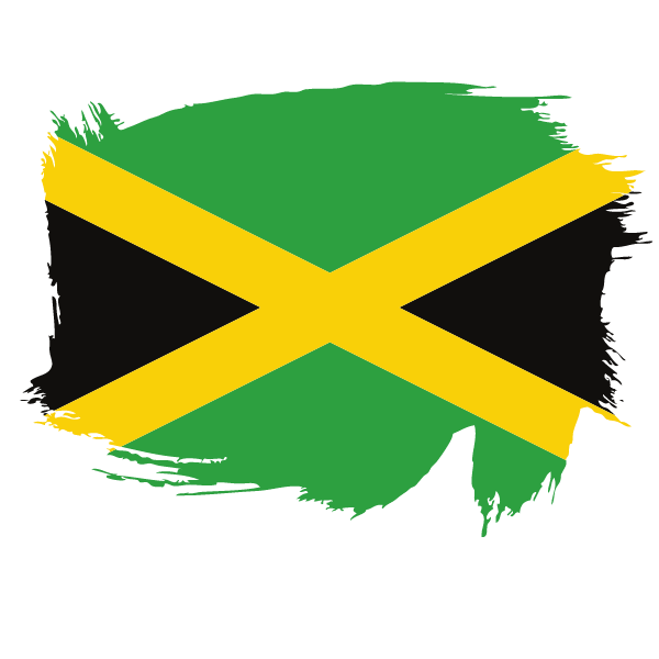 JamaicaClassified.com — Official Website
